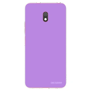 Obal pre Xiaomi Redmi 8A - Mystic Melody