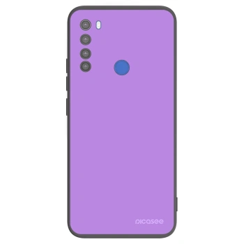 Obal pre Xiaomi Redmi Note 8T - Mystic Melody
