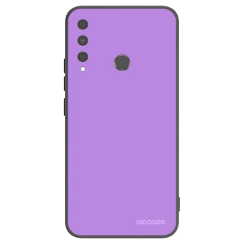 Obal pre Huawei P40 Lite E - Mystic Melody