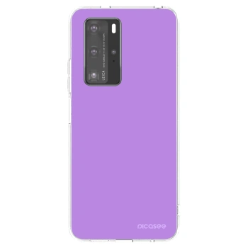 Obal pre Huawei P40 Pro - Mystic Melody