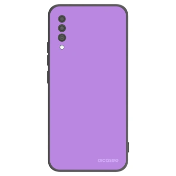 Obal pre Samsung Galaxy A30s A307F - Mystic Melody