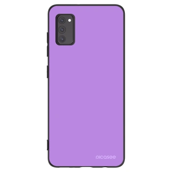 Obal pre Samsung Galaxy A41 A415F - Mystic Melody