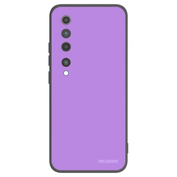 Obal pre Xiaomi Mi 10 - Mystic Melody