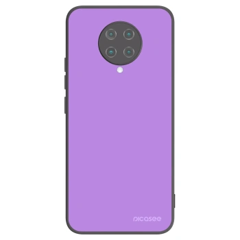 Obal pre Xiaomi Poco F2 Pro - Mystic Melody