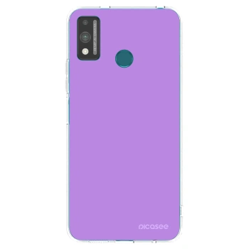 Obal pre Honor 9X Lite - Mystic Melody
