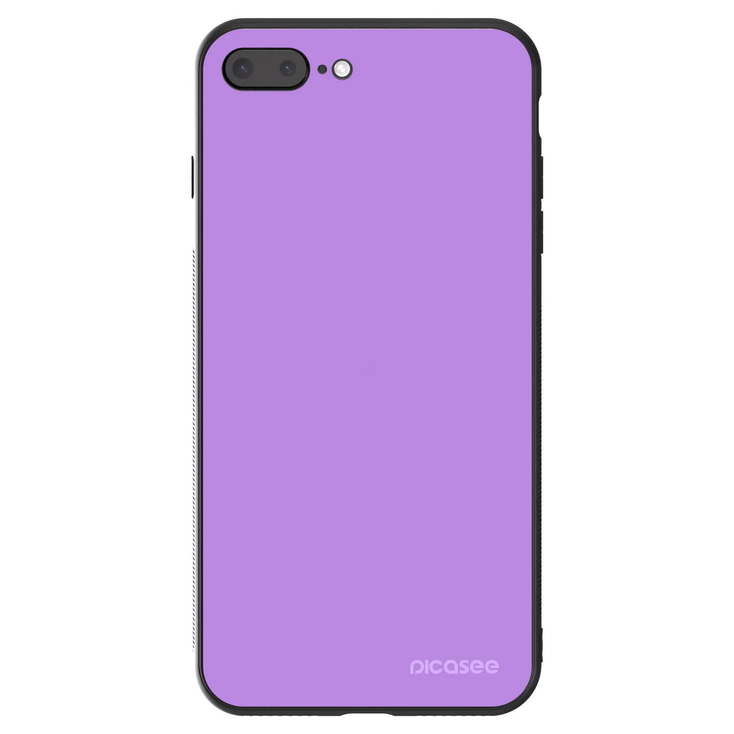 Picasee ULTIMATE CASE pro Apple iPhone 7 Plus - Mystic Melody