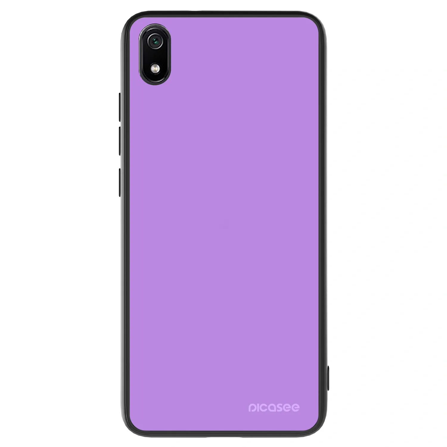 Picasee ULTIMATE CASE pro Xiaomi Redmi 7A - Mystic Melody
