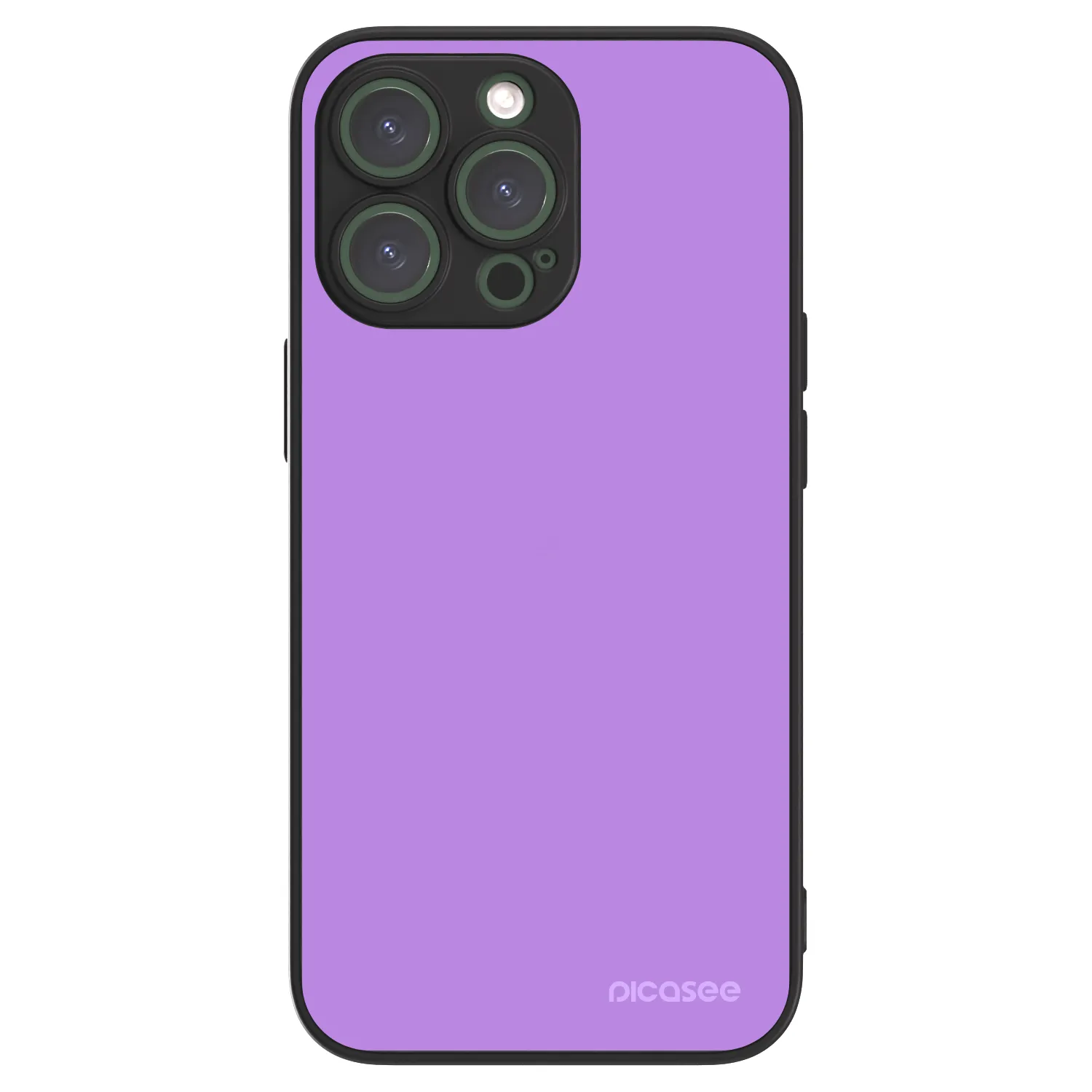 Picasee ULTIMATE CASE MagSafe pro Apple iPhone 13 Pro - Mystic Melody