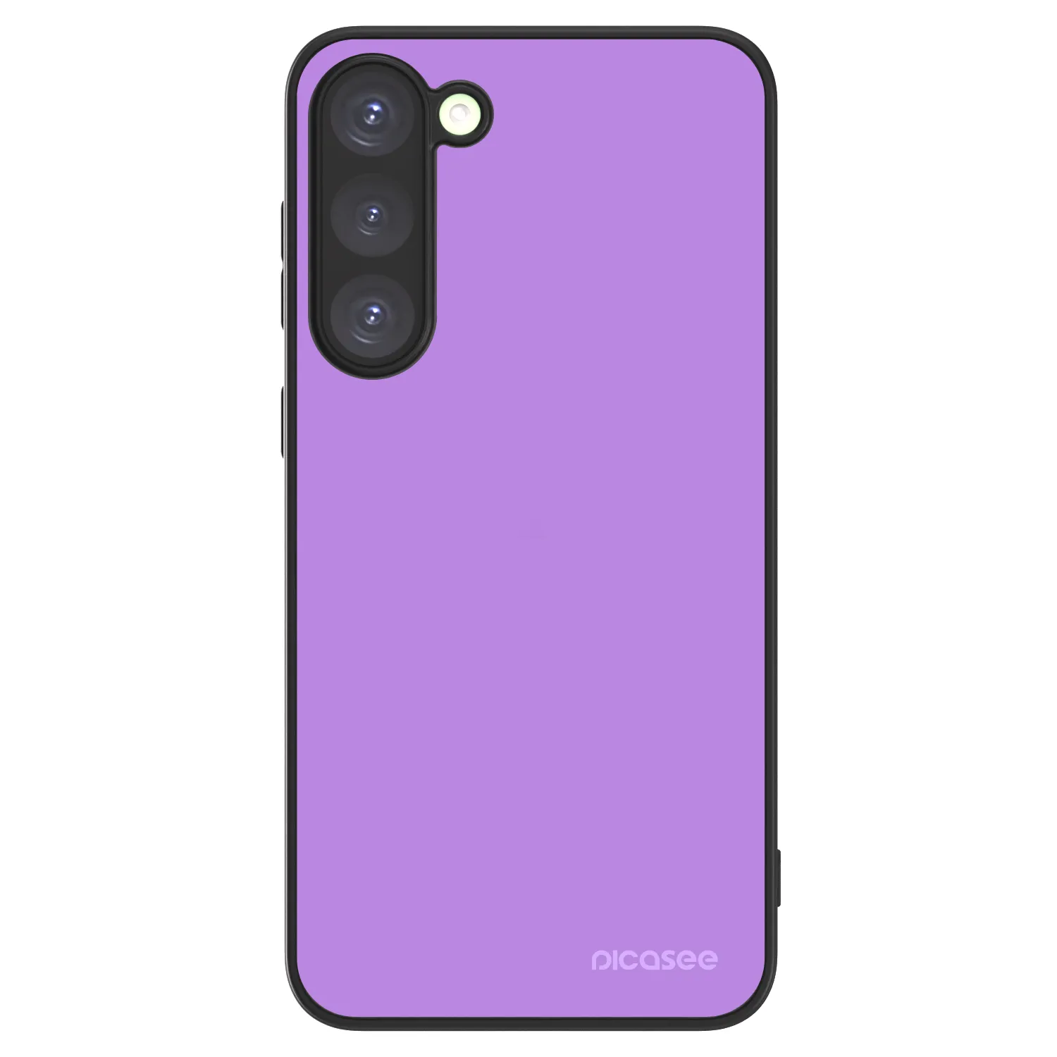 Picasee ULTIMATE CASE pro Samsung Galaxy S23+ 5G - Mystic Melody