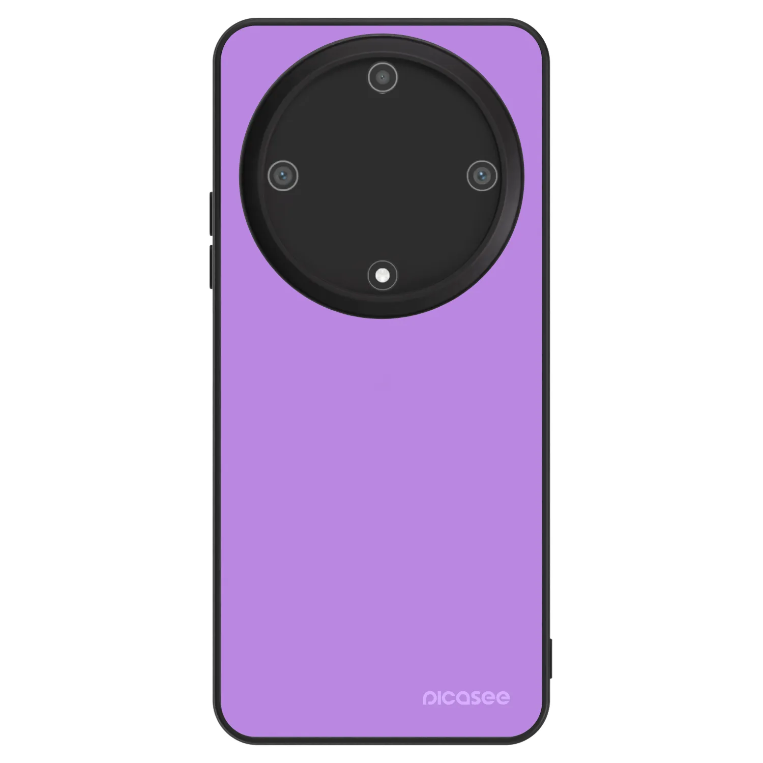 Picasee ULTIMATE CASE pro Honor Magic5 Lite 5G - Mystic Melody