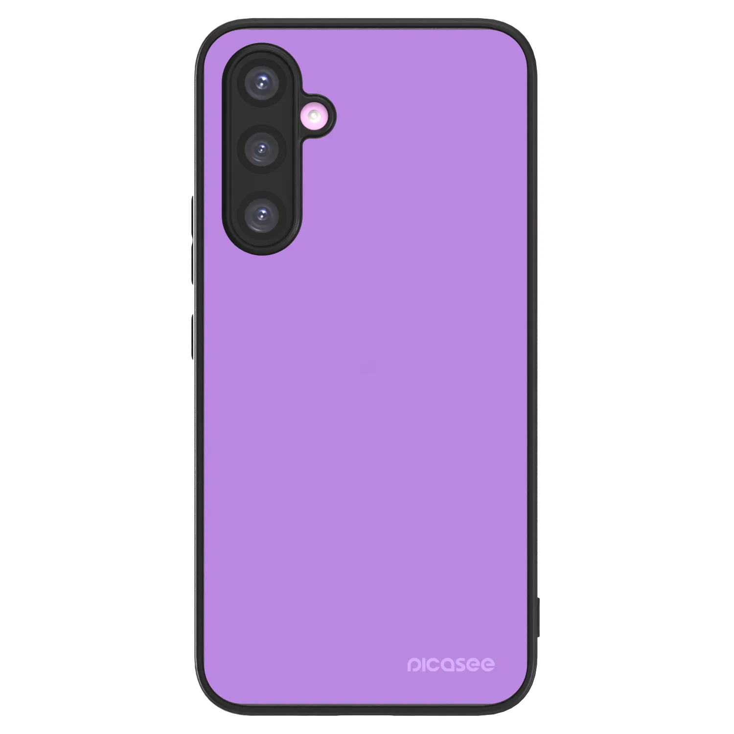 Picasee ULTIMATE CASE pro Samsung Galaxy A54 5G A546B - Mystic Melody