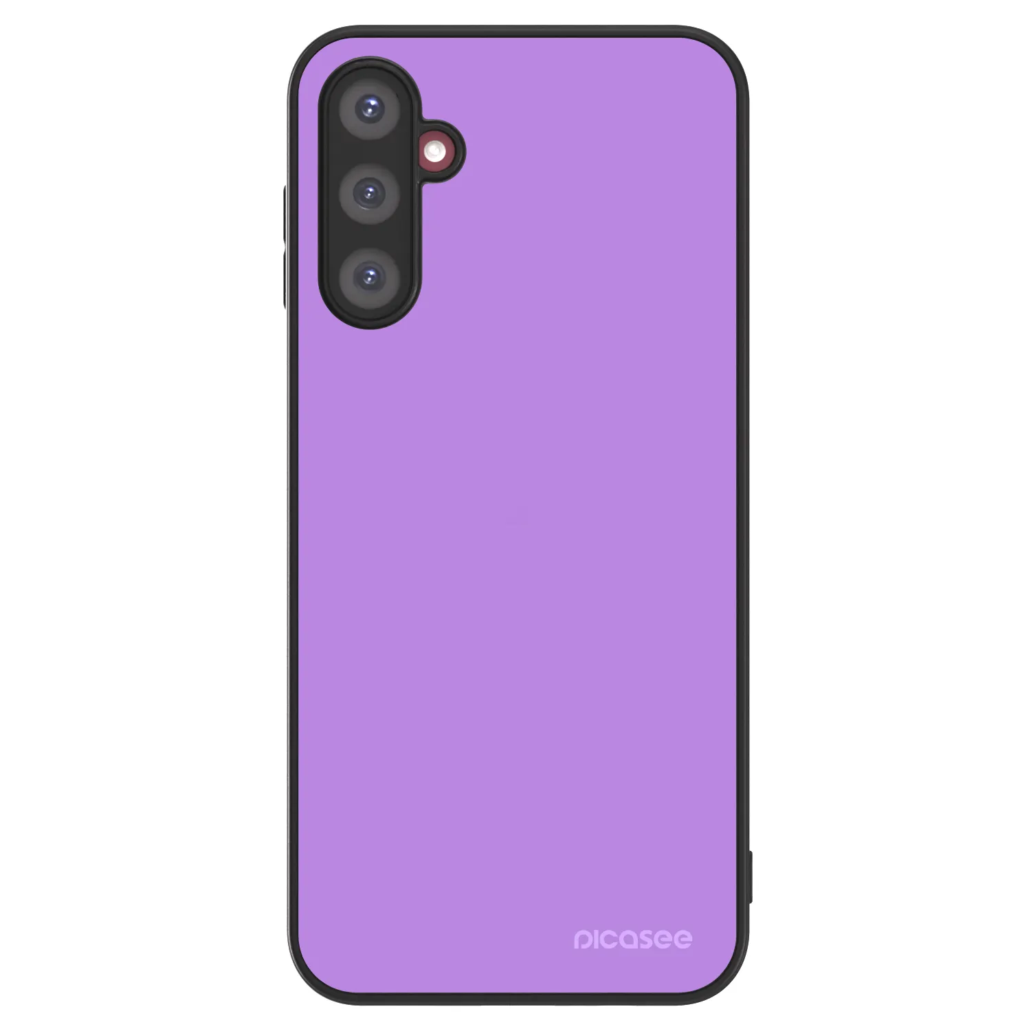 Picasee ULTIMATE CASE pro Samsung Galaxy A14 5G A146P - Mystic Melody