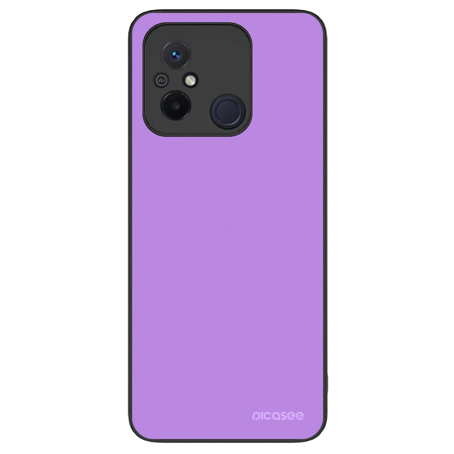 ULTIMATE CASE pro Xiaomi Redmi 12C - Mystic Melody