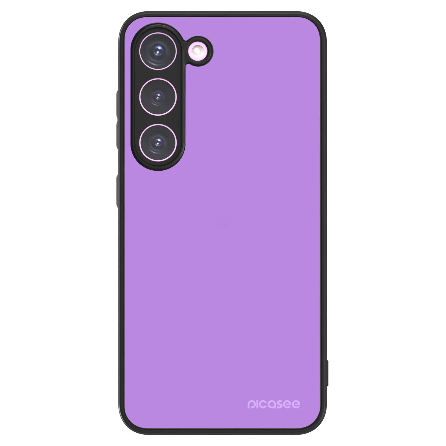 ULTIMATE CASE PowerShare pro Samsung Galaxy S23 5G - Mystic Melody