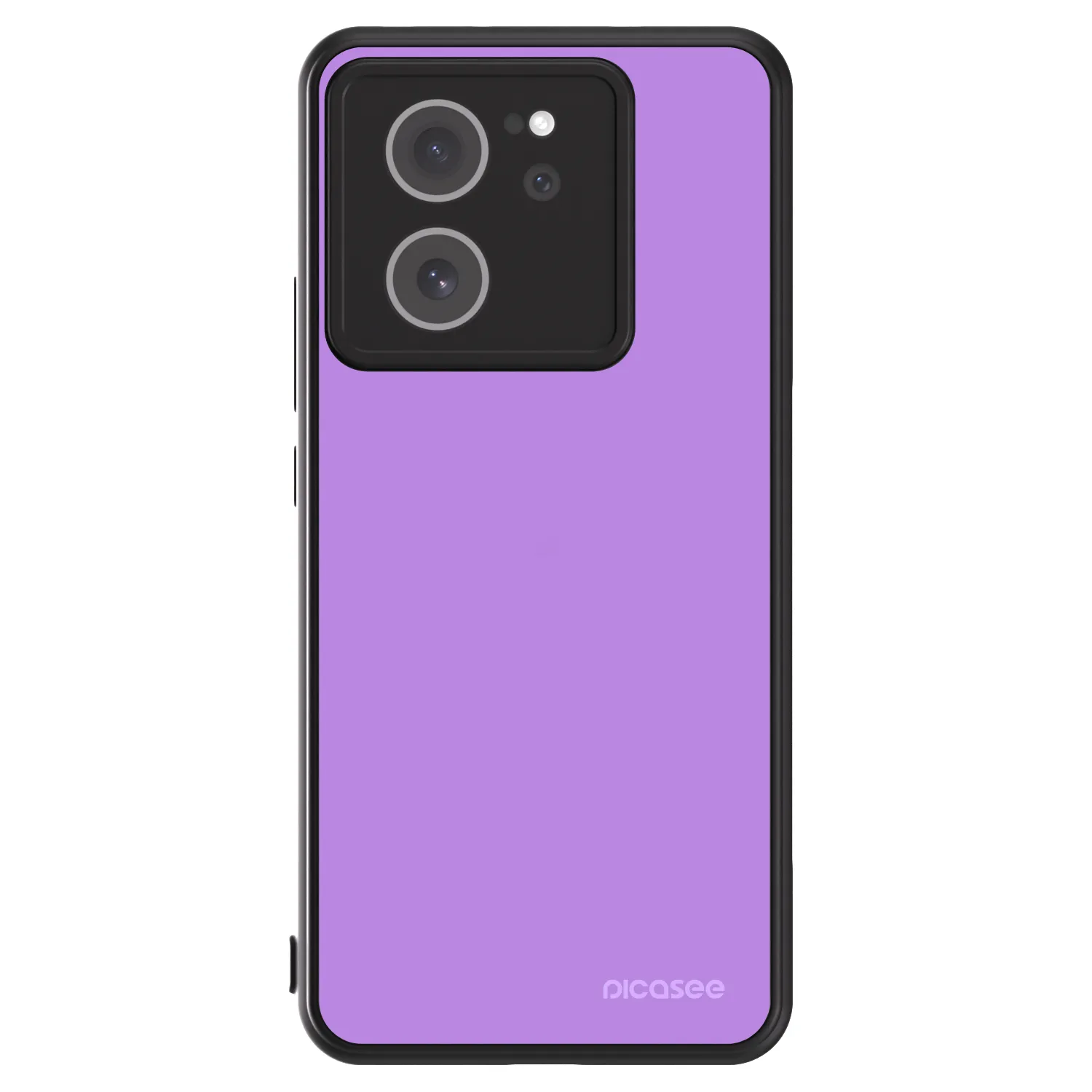 Picasee ULTIMATE CASE pro Xiaomi 13T Pro - Mystic Melody