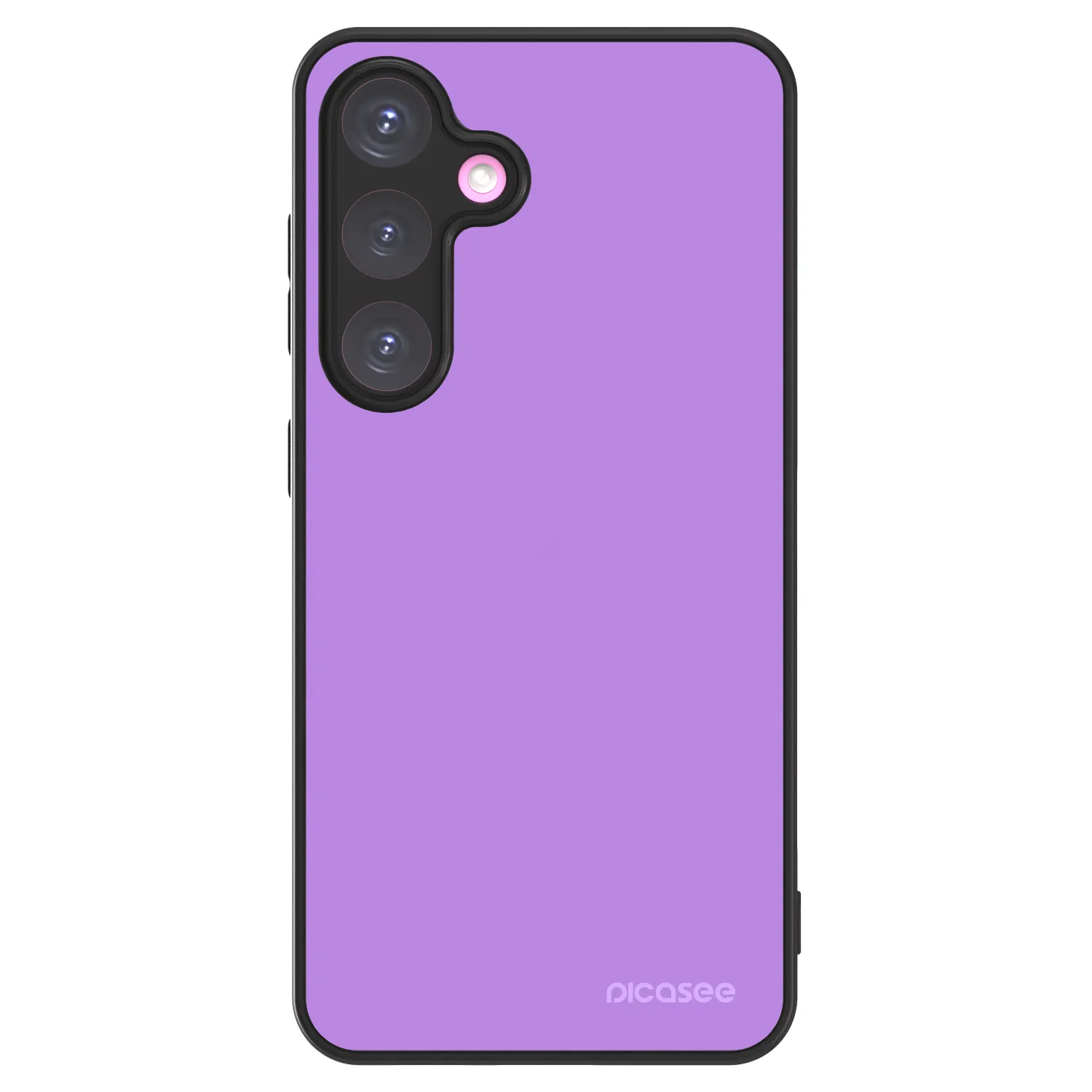 Picasee ULTIMATE CASE pro Samsung Galaxy S24+ S926B 5G - Mystic Melody