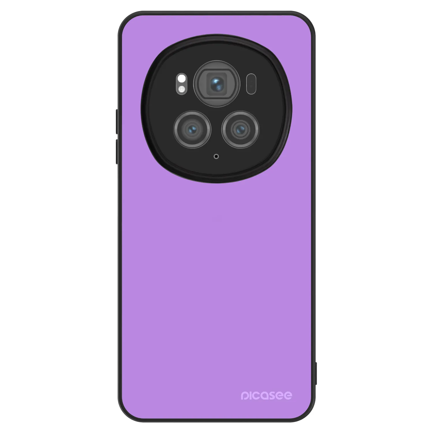 Picasee ULTIMATE CASE pro Honor Magic6 Pro - Mystic Melody