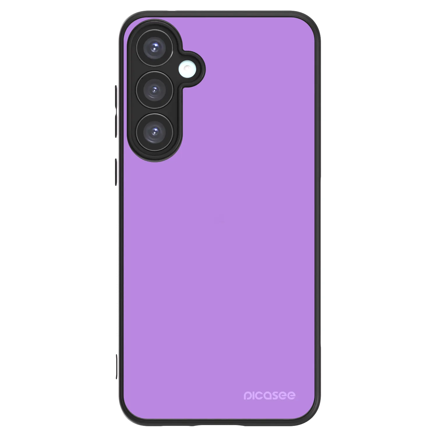 Picasee ULTIMATE CASE pro Samsung Galaxy A55 5G A556B - Mystic Melody
