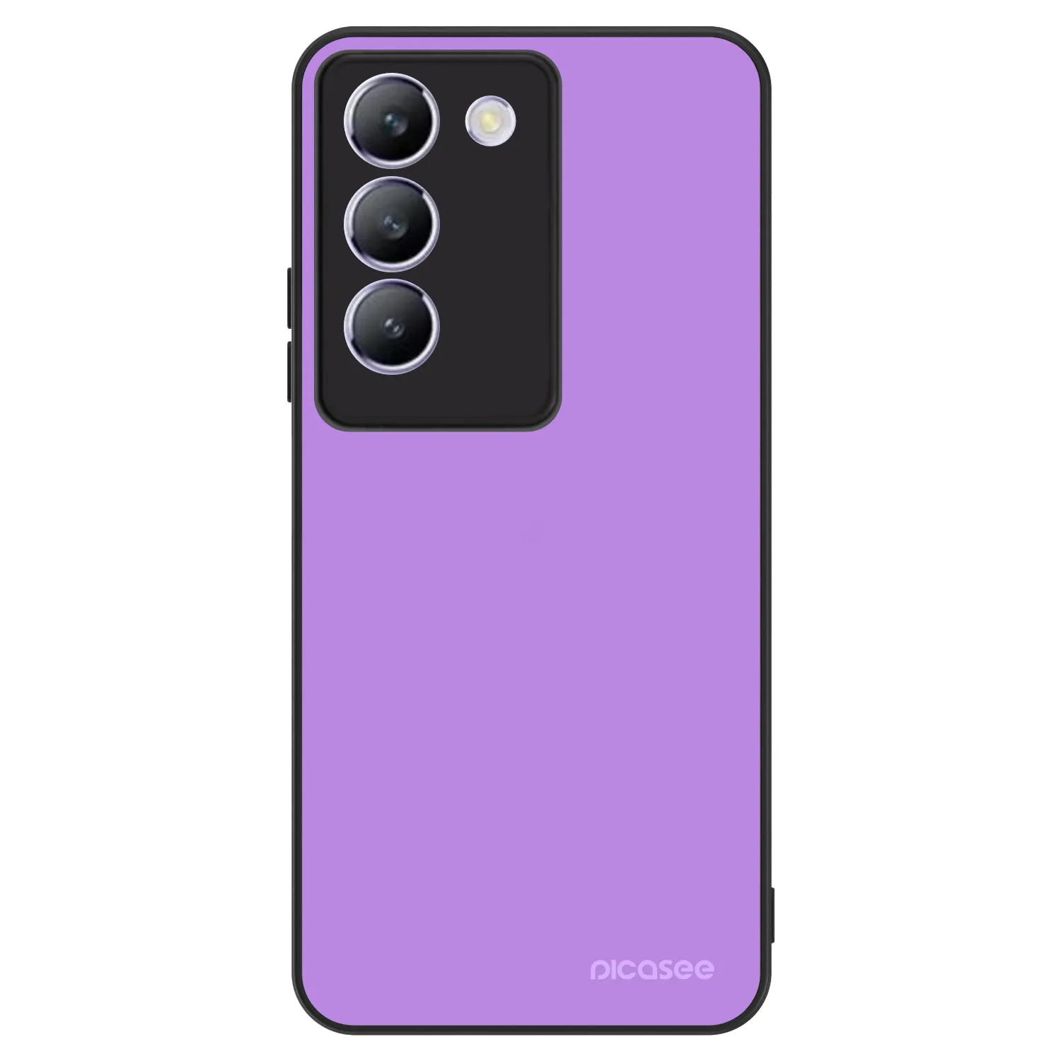 Picasee ULTIMATE CASE pro Vivo V40 SE 5G - Mystic Melody