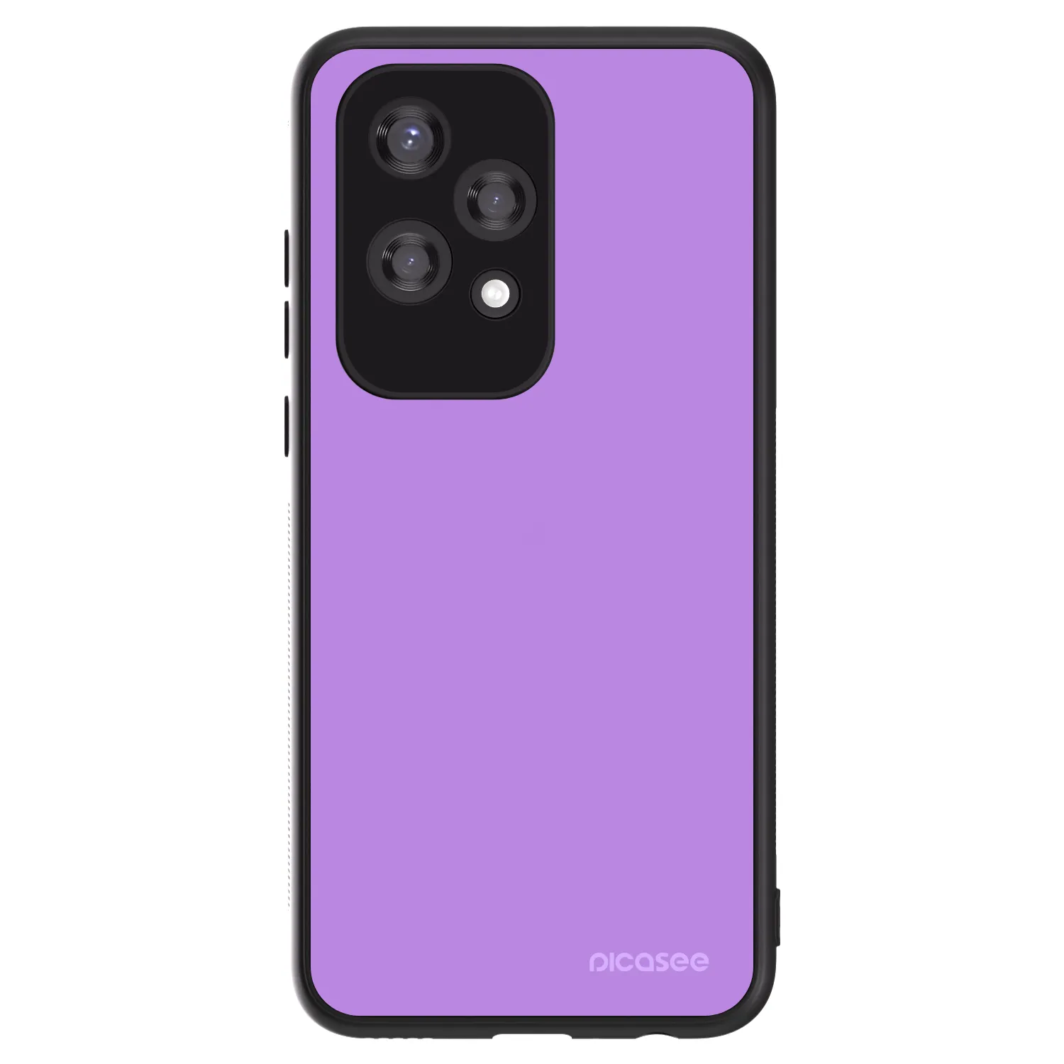 Picasee ULTIMATE CASE pro Honor 200 Lite - Mystic Melody