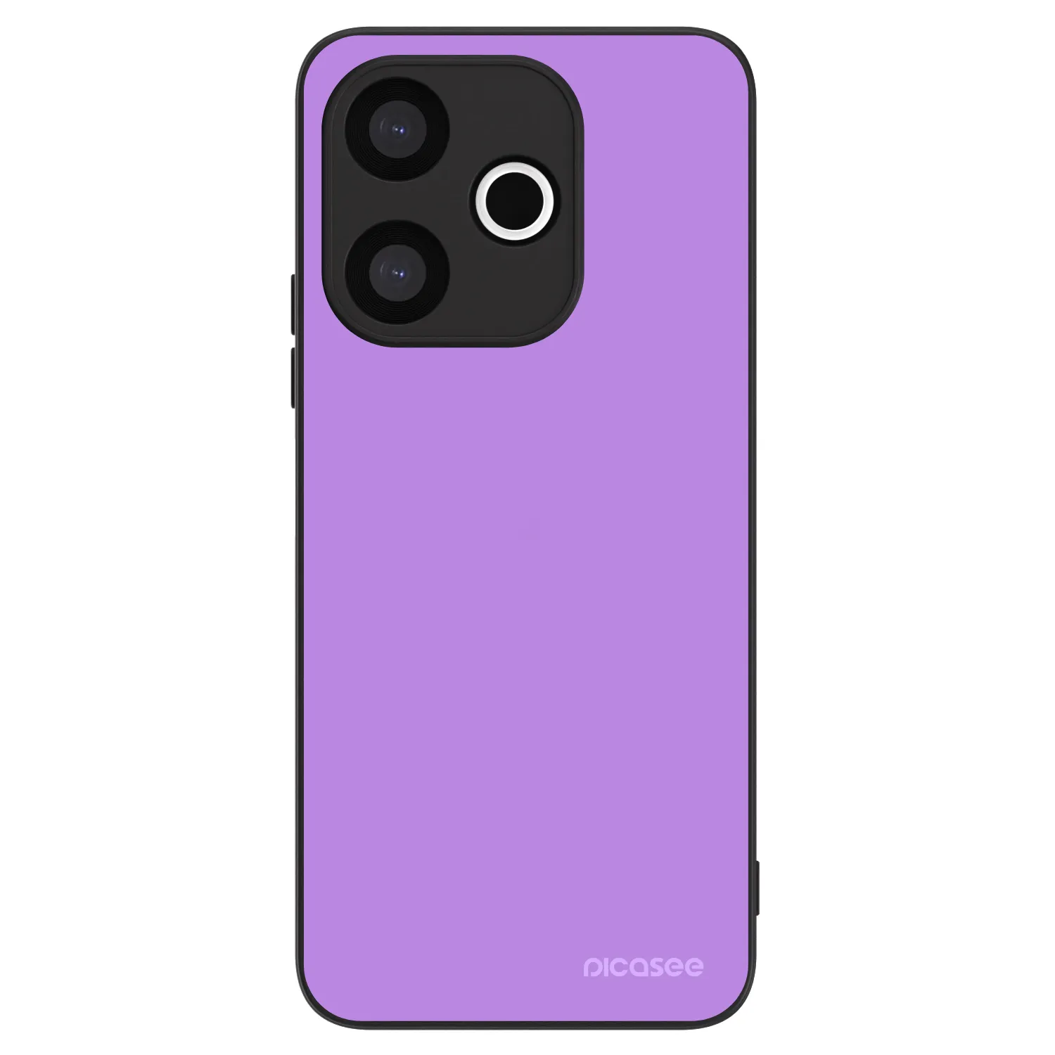ULTIMATE CASE pro Xiaomi Redmi 13 4G - Mystic Melody