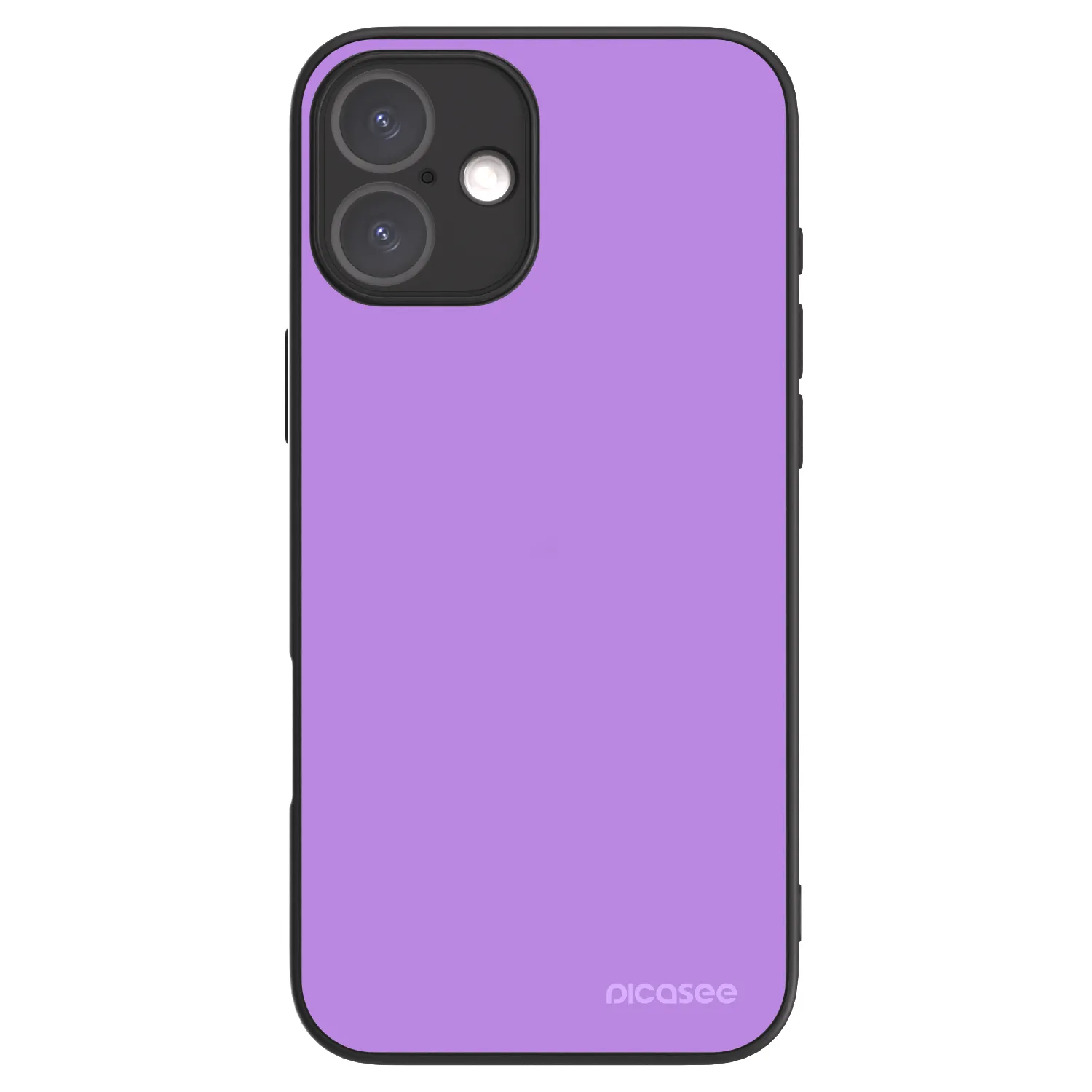 Picasee ULTIMATE CASE MagSafe pro Apple iPhone 16 Plus - Mystic Melody