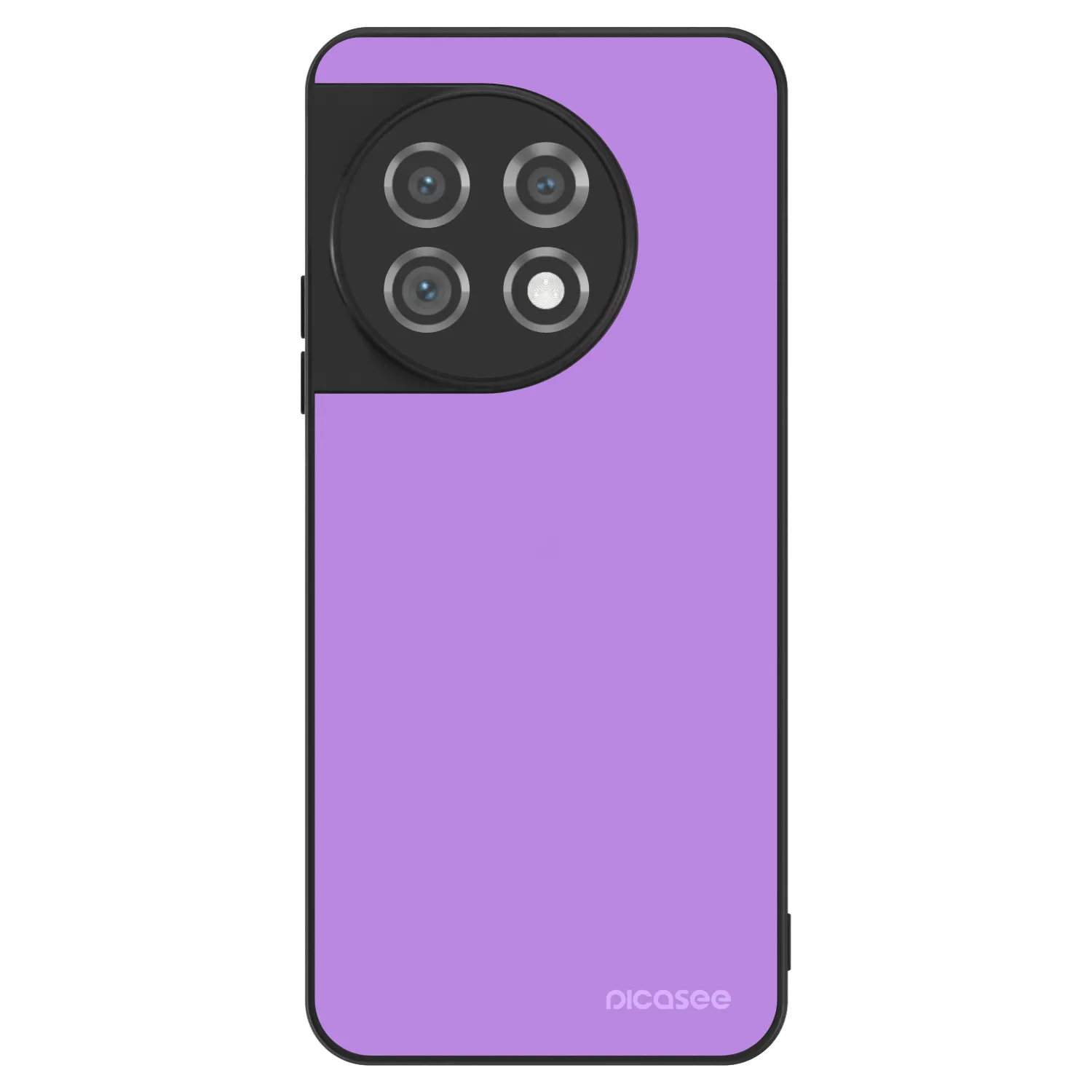 Picasee ULTIMATE CASE pro OnePlus 11 5G - Mystic Melody