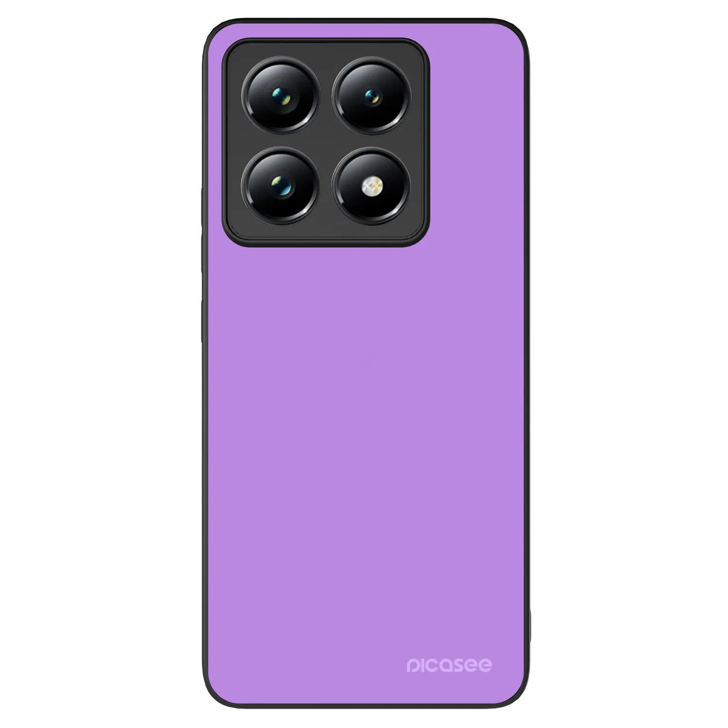 Picasee ULTIMATE CASE pro Xiaomi 14T Pro - Mystic Melody