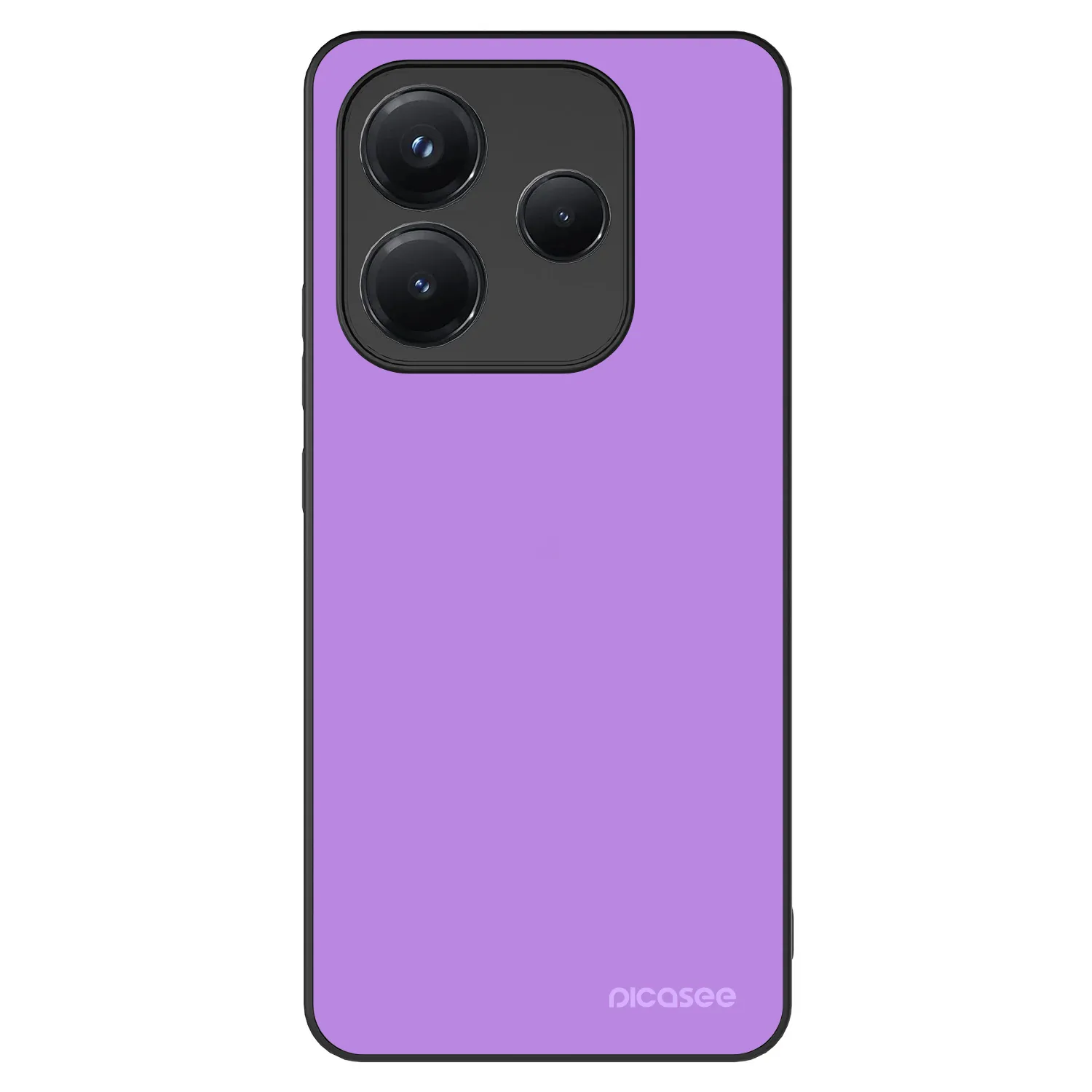 ULTIMATE CASE pro Xiaomi Redmi Note 14 5G - Mystic Melody