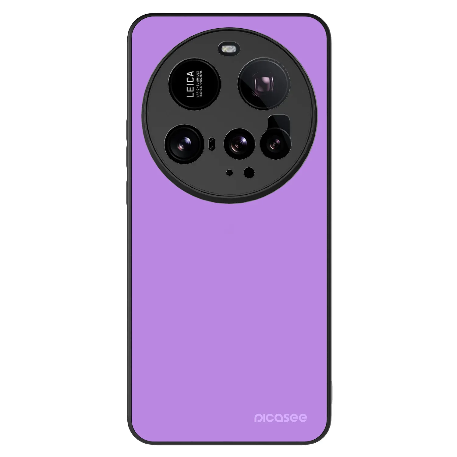 Picasee ULTIMATE CASE pro Xiaomi 15 Ultra - Mystic Melody