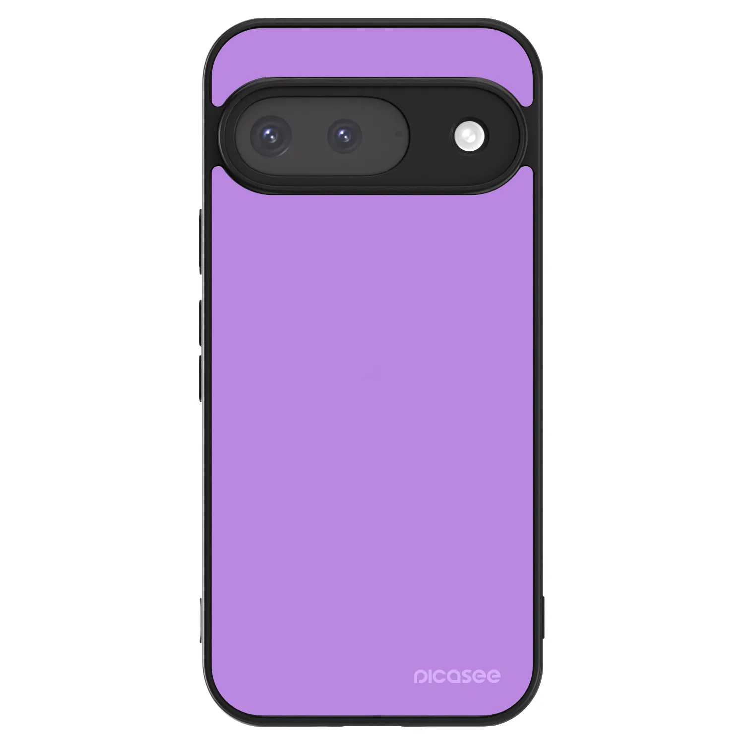 Picasee ULTIMATE CASE pro Google Pixel 9 - Mystic Melody