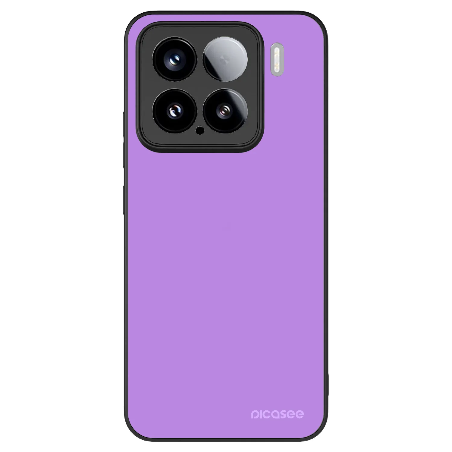 ULTIMATE CASE pro Xiaomi 15 - Mystic Melody