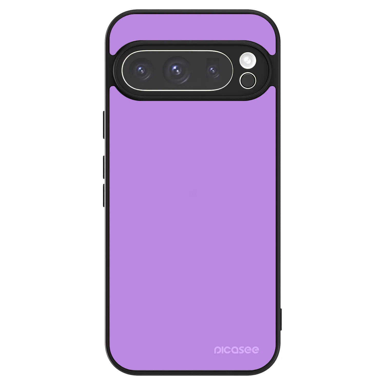 Picasee ULTIMATE CASE pro Google Pixel 9 Pro - Mystic Melody
