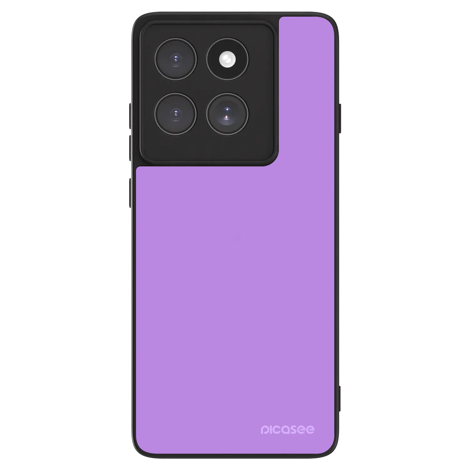 ULTIMATE CASE pro Motorola Edge 60 Fusion - Mystic Melody