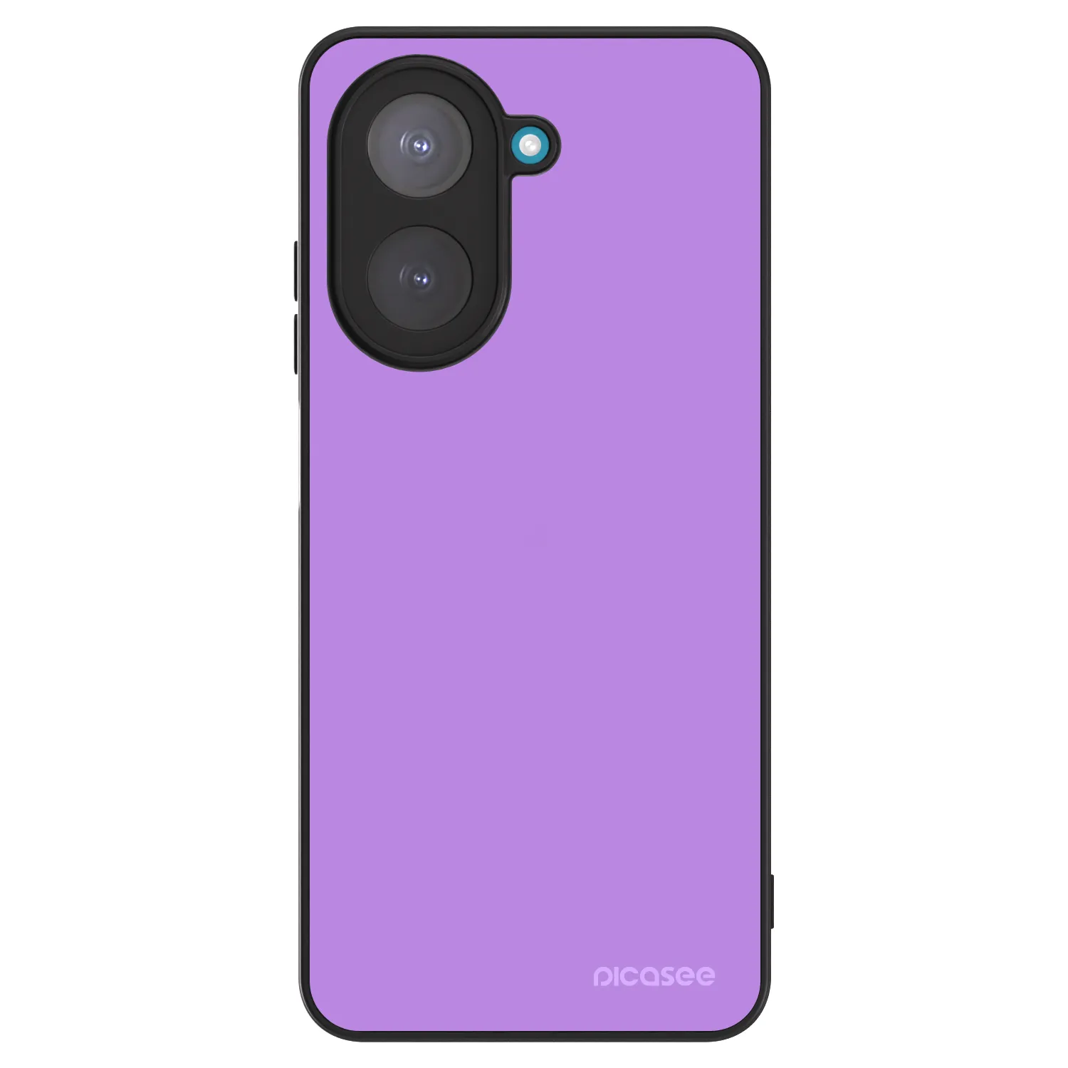 Picasee ULTIMATE CASE pro Xiaomi Redmi A5 - Mystic Melody