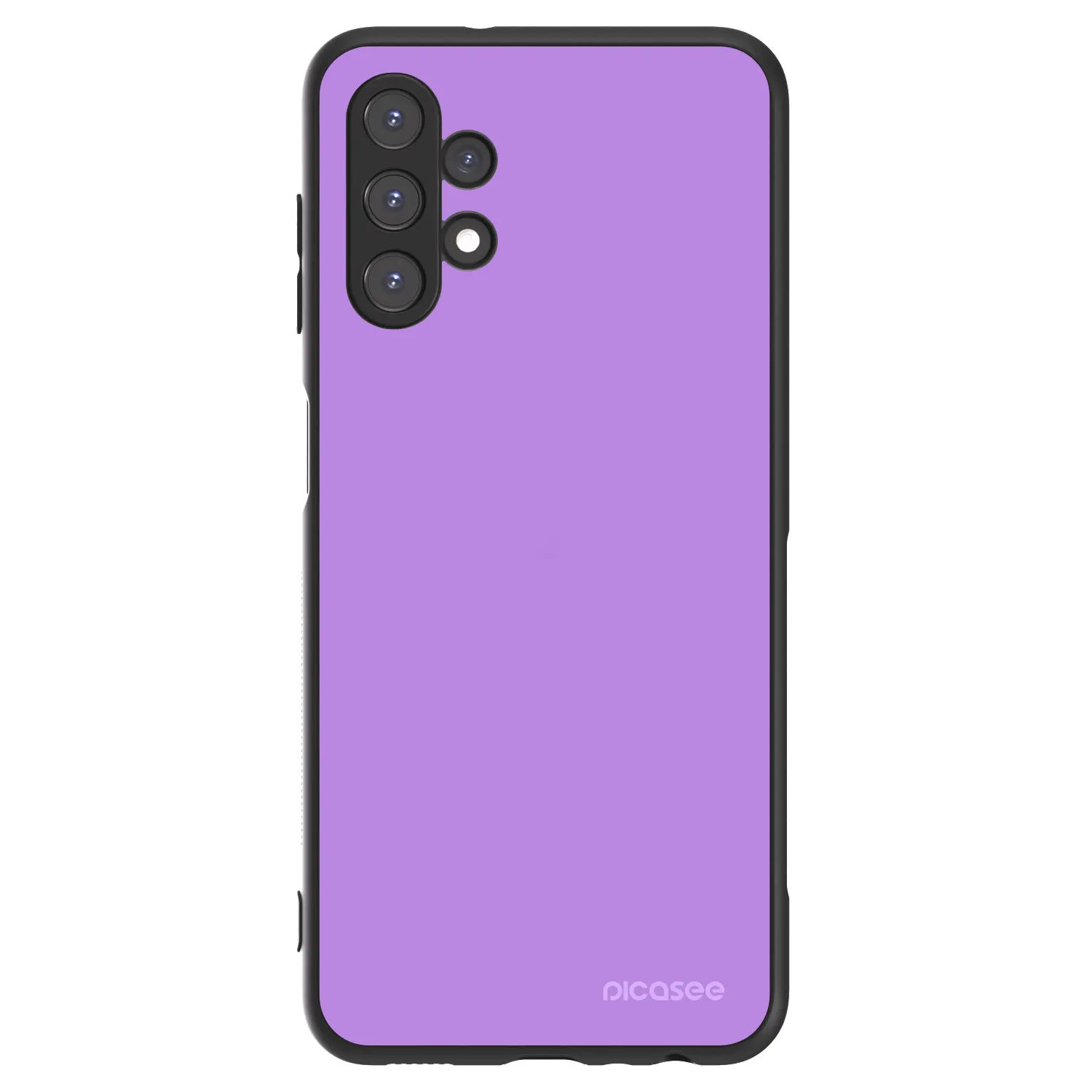 Picasee ULTIMATE CASE pro Samsung Galaxy A13 5G - Mystic Melody