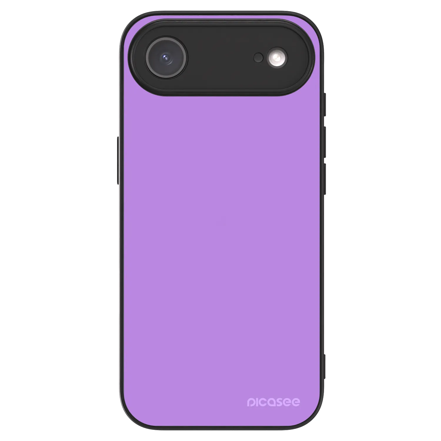 Picasee ULTIMATE CASE MagSafe pro Apple iPhone Air - Mystic Melody