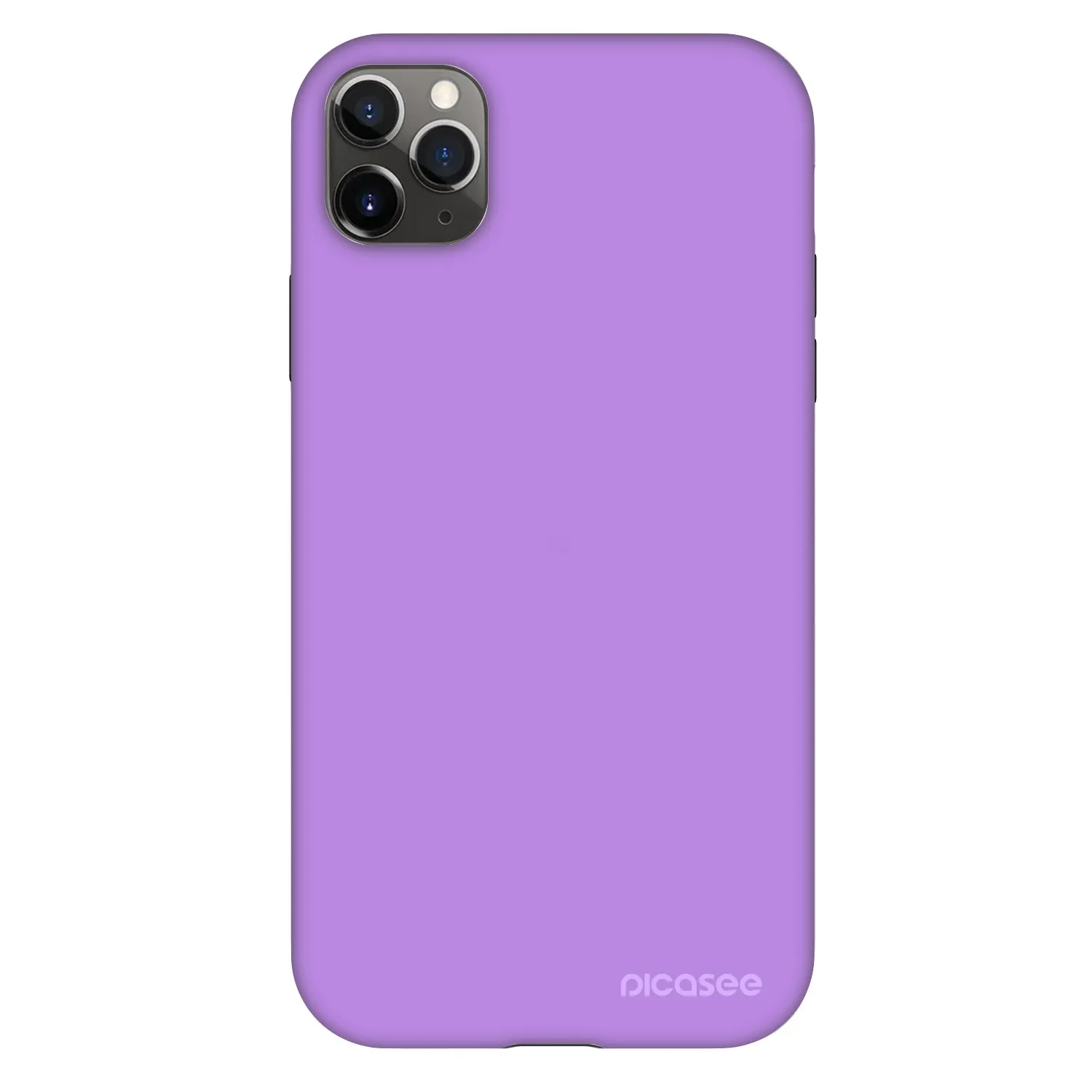 Picasee Fashion Case pre Apple iPhone 11 Pro Max - Mystic Melody