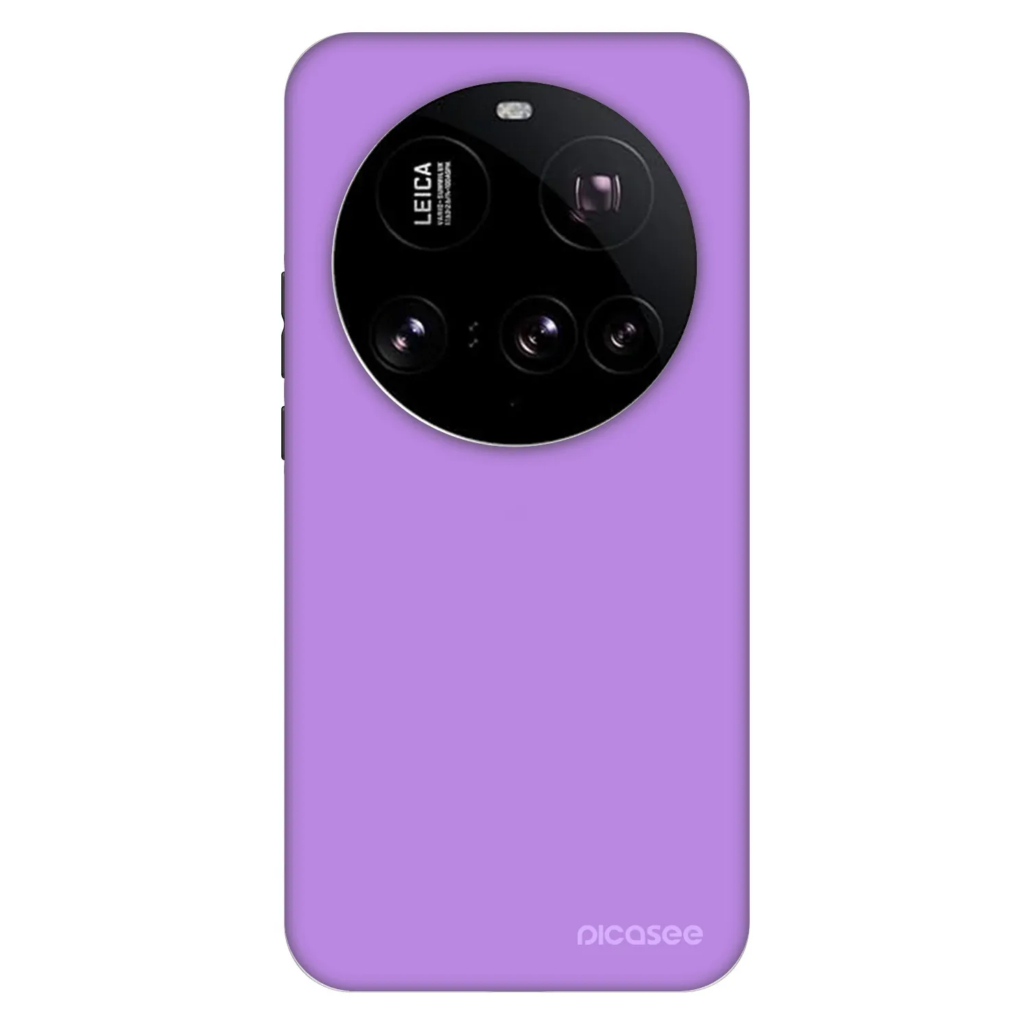 Picasee Fashion Case pre Xiaomi 15 Ultra - Mystic Melody