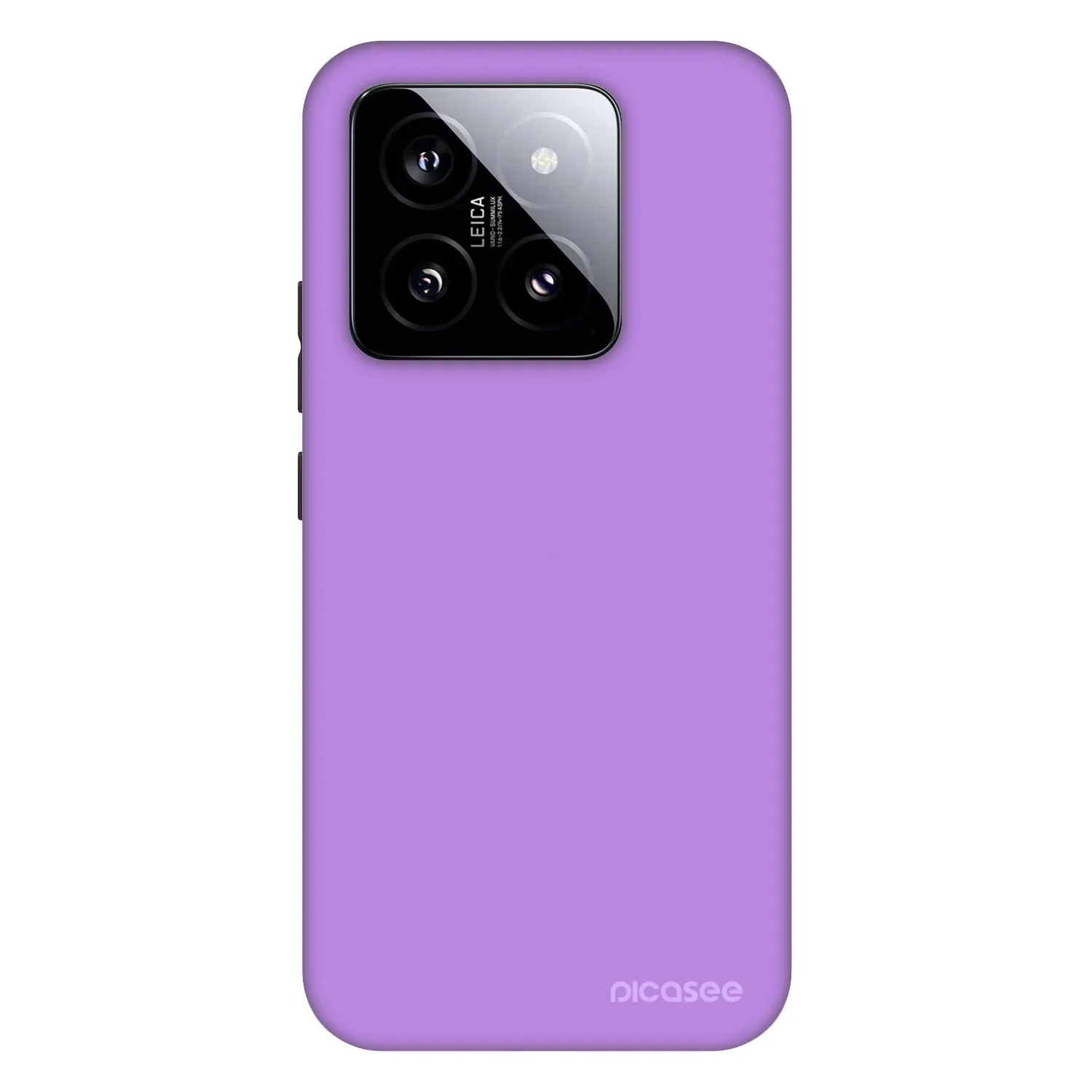 Picasee Fashion Case pre Xiaomi 14 - Mystic Melody