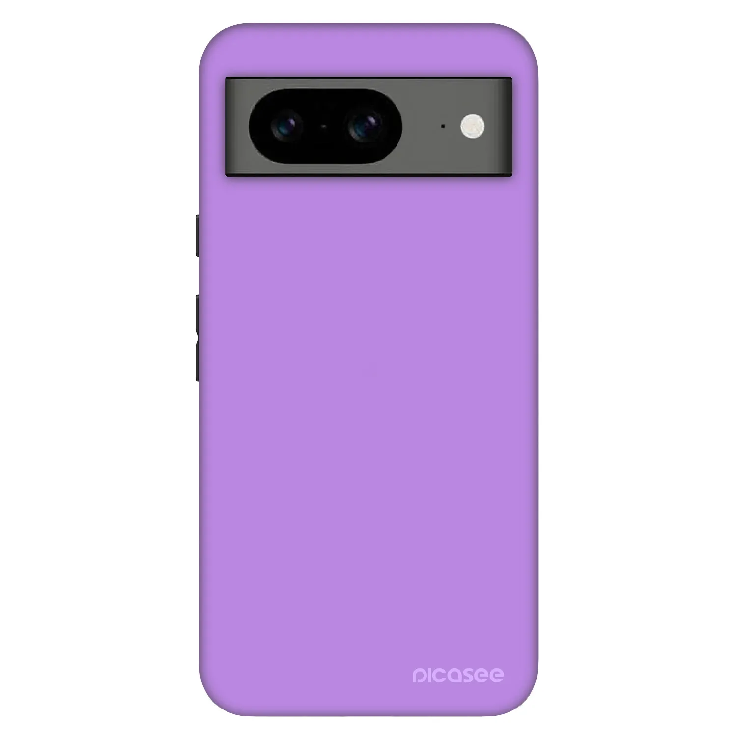 Picasee Fashion Case pre Google Pixel 8 Pro - Mystic Melody