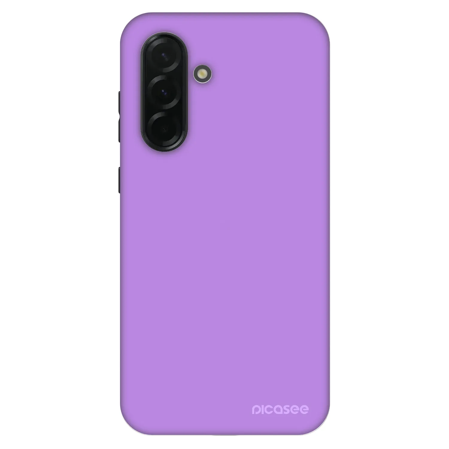 Picasee Fashion Case pre Samsung Galaxy A36 5G - Mystic Melody