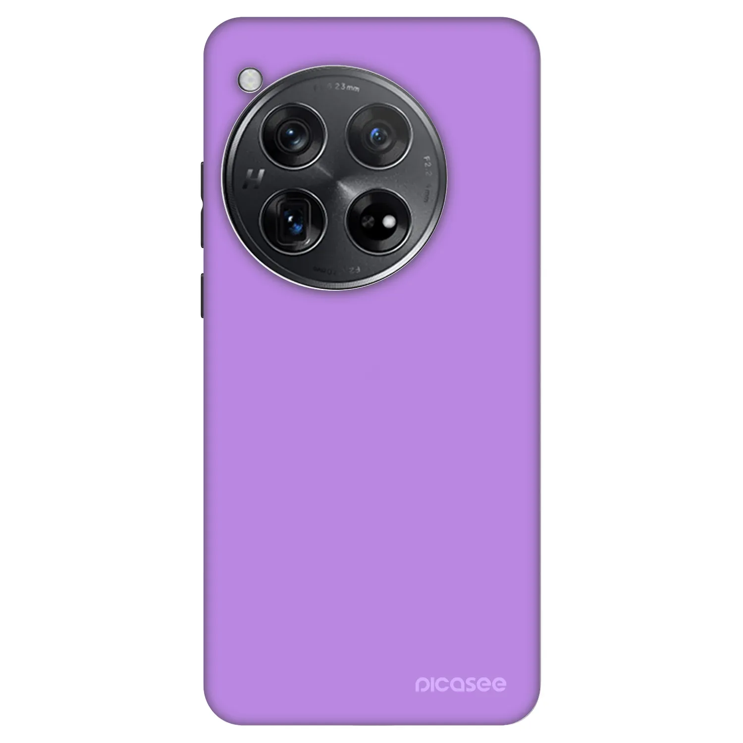 Picasee Fashion Case pre OnePlus 12 5G - Mystic Melody