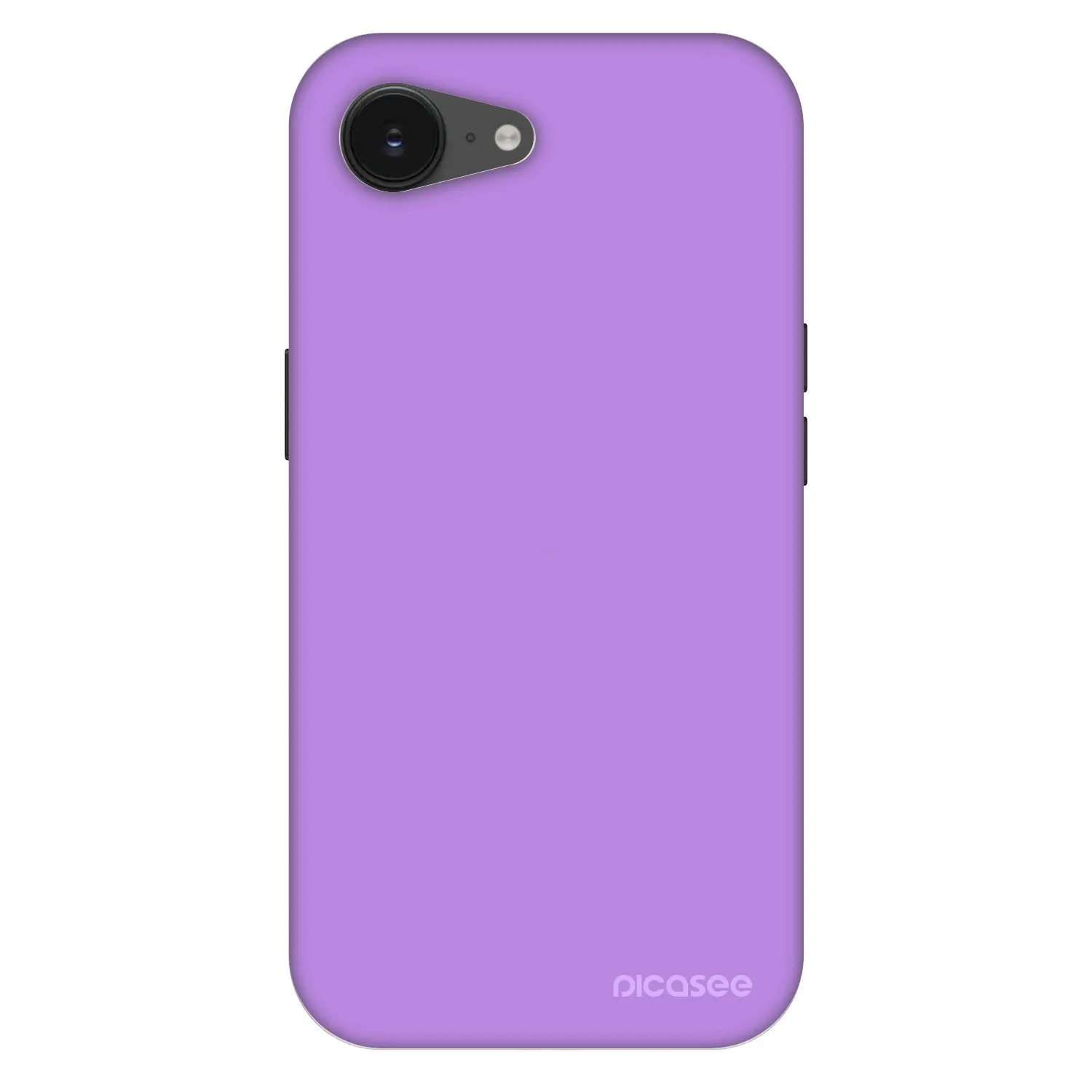 Picasee Fashion Case MagSafe pre Apple iPhone 16e - Mystic Melody
