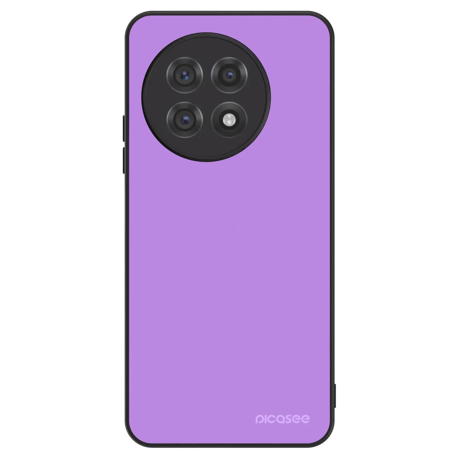 Picasee ULTIMATE CASE pro OnePlus 13R 5G - Mystic Melody