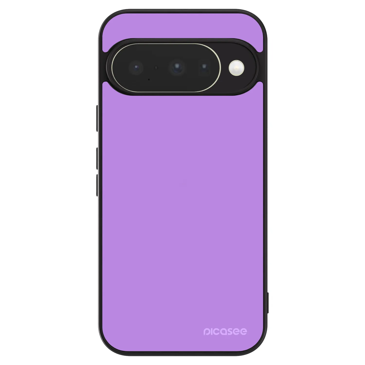 Picasee ULTIMATE CASE pro Google Pixel 10 - Mystic Melody