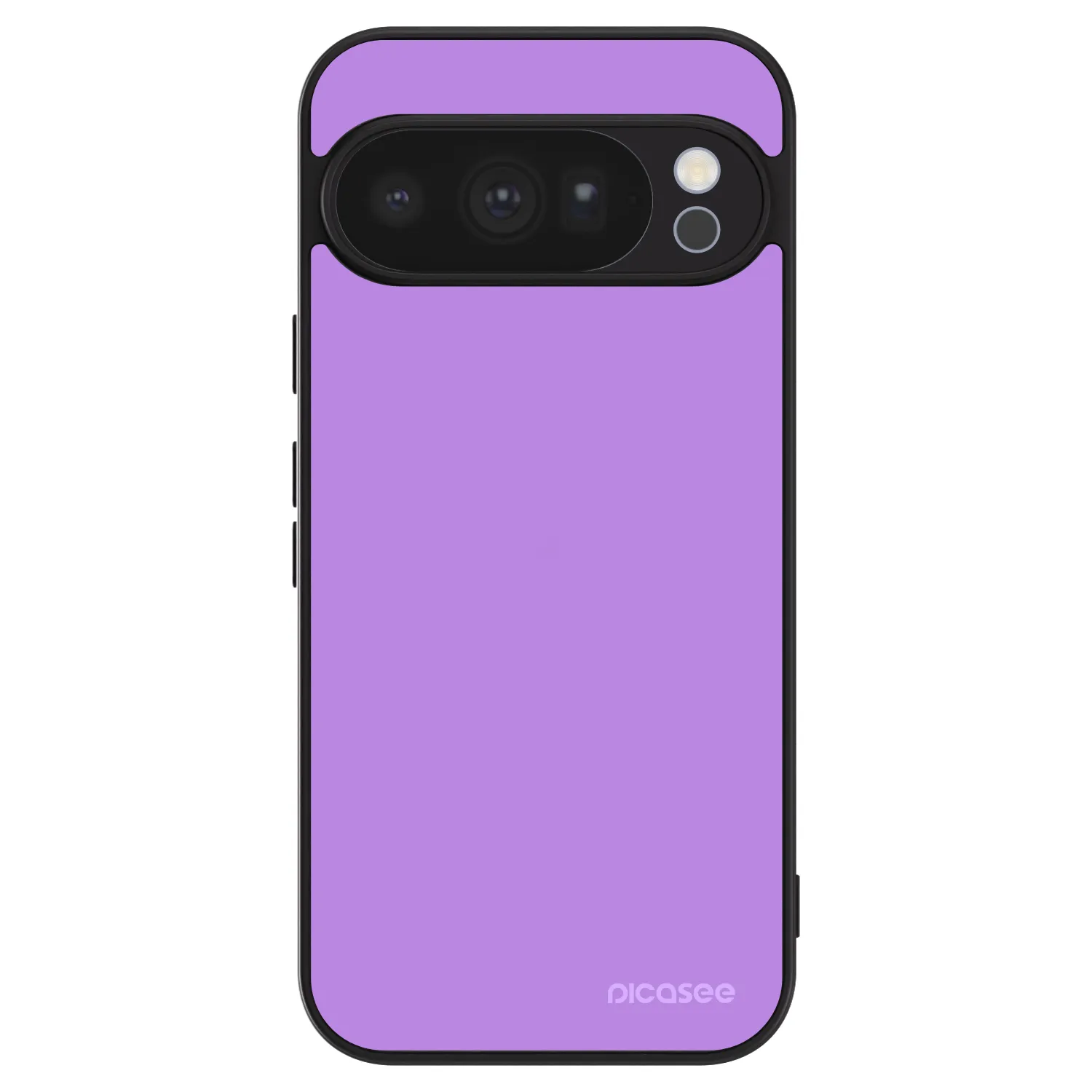 Picasee ULTIMATE CASE pro Google Pixel 10 Pro - Mystic Melody