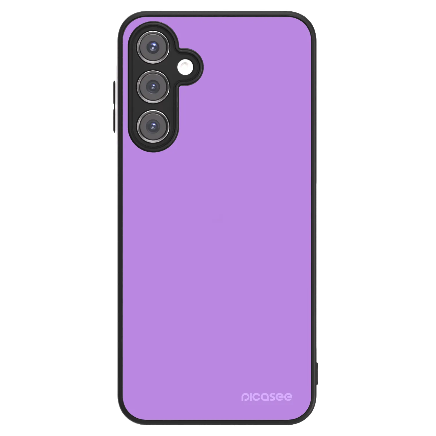 Picasee ULTIMATE CASE pro Samsung Galaxy A16 4G - Mystic Melody
