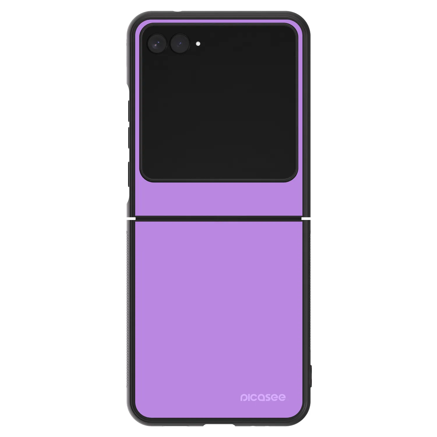 Picasee ULTIMATE CASE pro Motorola Razr 60 - Mystic Melody