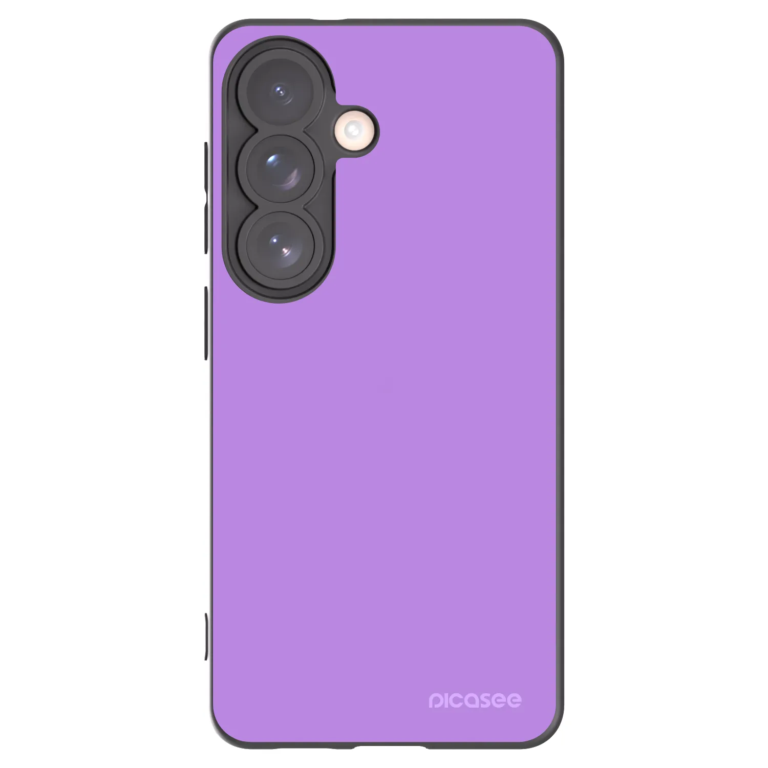 Picasee ULTIMATE CASE pro Samsung Galaxy S26 - Mystic Melody
